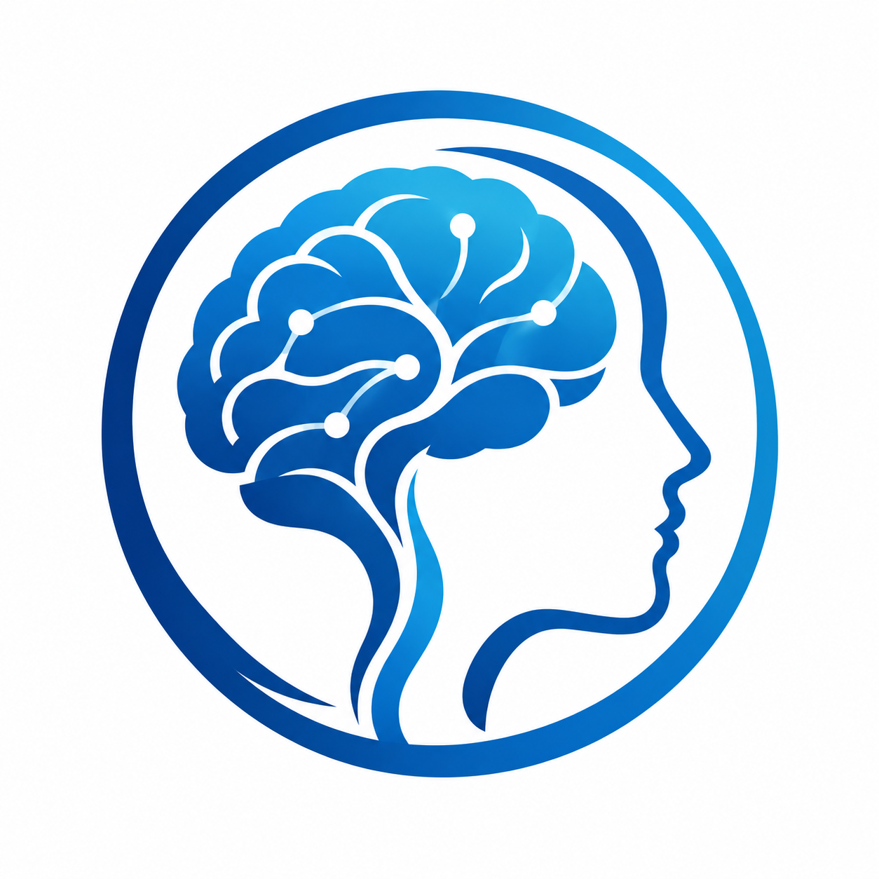 Logo Cabinet de Neurologie Errachidia